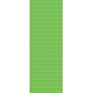 BEHANG EXPRESSE HAPPY LIVING TD4066-BEH