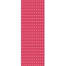 BEHANG EXPRESSE HAPPY LIVING TD4067-BEH