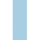 BEHANG EXPRESSE HAPPY LIVING TD4068-BEH