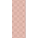 BEHANG EXPRESSE HAPPY LIVING TD4069-BEH