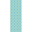 BEHANG EXPRESSE HAPPY LIVING TD4070-BEH