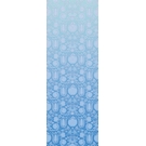 BEHANG EXPRESSE HAPPY LIVING TD4075-BEH