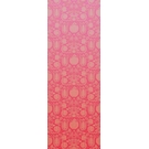 BEHANG EXPRESSE HAPPY LIVING TD4076-BEH