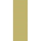 BEHANG EXPRESSE HAPPY LIVING TD4077-BEH