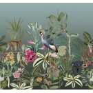 BEHANG EXPRESSE SELECT.D TD4100-BEH