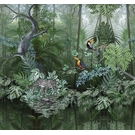 BEHANG EXPRESSE SELECT.D TD4104-BEH