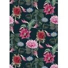 BEHANG EXPRESSE SELECT.D TD4105-BEH