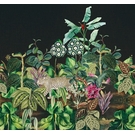 BEHANG EXPRESSE SELECT.D TD4107-BEH