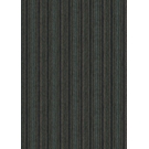 BEHANG EXPRESSE SELECT.D TD4108-BEH