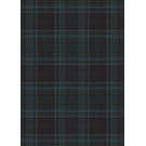 BEHANG EXPRESSE SELECT.D TD4109-BEH