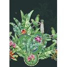 BEHANG EXPRESSE SELECT.D TD4110-BEH