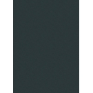 BEHANG EXPRESSE SELECT.D TD4111-BEH