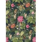 BEHANG EXPRESSE SELECT.D TD4112-BEH