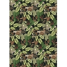 BEHANG EXPRESSE SELECT.D TD4113-BEH