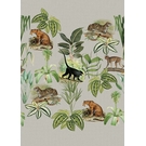 BEHANG EXPRESSE SELECT.D TD4114-BEH