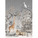 BEHANG EXPRESSE SELECT.D TD4115-BEH