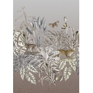 BEHANG EXPRESSE SELECT.D TD4116-BEH