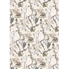 BEHANG EXPRESSE SELECT.D TD4118-BEH