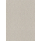 BEHANG EXPRESSE SELECT.D TD4120-BEH