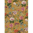 BEHANG EXPRESSE SELECT.D TD4121-BEH