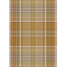 BEHANG EXPRESSE SELECT.D TD4122-BEH