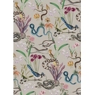 BEHANG EXPRESSE SELECT.D TD4123-BEH