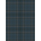 BEHANG EXPRESSE SELECT.D TD4124-BEH