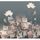 BEHANG EXPRESSE SELECT.D TD4125-BEH