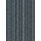 BEHANG EXPRESSE SELECT.D TD4126-BEH