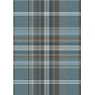 BEHANG EXPRESSE SELECT.D TD4128-BEH