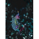 BEHANG EXPRESSE SELECT.D TD4129-BEH