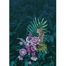 BEHANG EXPRESSE SELECT.D TD4130-BEH