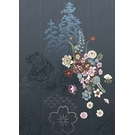 BEHANG EXPRESSE SELECT.D TD4131-BEH