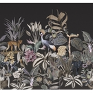 BEHANG EXPRESSE SELECT.D TD4132-BEH