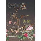 BEHANG EXPRESSE SELECT.D TD4133-BEH