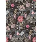 BEHANG EXPRESSE SELECT.D TD4134-BEH