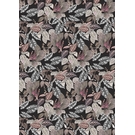 BEHANG EXPRESSE SELECT.D TD4135-BEH