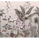 BEHANG EXPRESSE SELECT.D TD4136-BEH