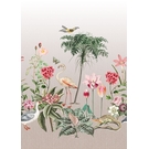 BEHANG EXPRESSE SELECT.D TD4137-BEH