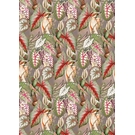 BEHANG EXPRESSE SELECT.D TD4138-BEH