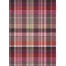 BEHANG EXPRESSE SELECT.D TD4139-BEH