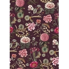 BEHANG EXPRESSE SELECT.D TD4140-BEH