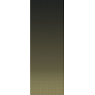 BEHANG EXPRESSE SELECT.D CIRCLE OF LIFE TD4152-BEH