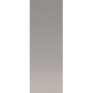 BEHANG EXPRESSE SELECT.D CIRCLE OF LIFE TD4158-BEH