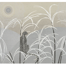 BEHANG EXPRESSE SELECT.D CIRCLE OF LIFE TD4159-BEH