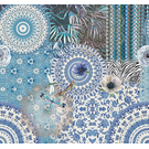 BEHANG EXPRESSE SELECT.D CIRCLE OF LIFE TD4161-BEH