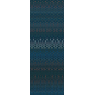 BEHANG EXPRESSE SELECT.D CIRCLE OF LIFE TD4164-BEH