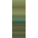 BEHANG EXPRESSE SELECT.D CIRCLE OF LIFE TD4168-BEH