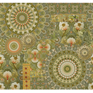 BEHANG EXPRESSE SELECT.D CIRCLE OF LIFE TD4169-BEH