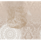 BEHANG EXPRESSE SELECT.D CIRCLE OF LIFE TD4174-BEH